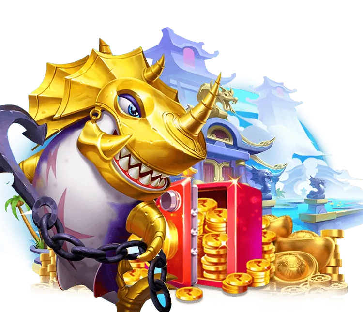 Casino Trực Tuyến 99V