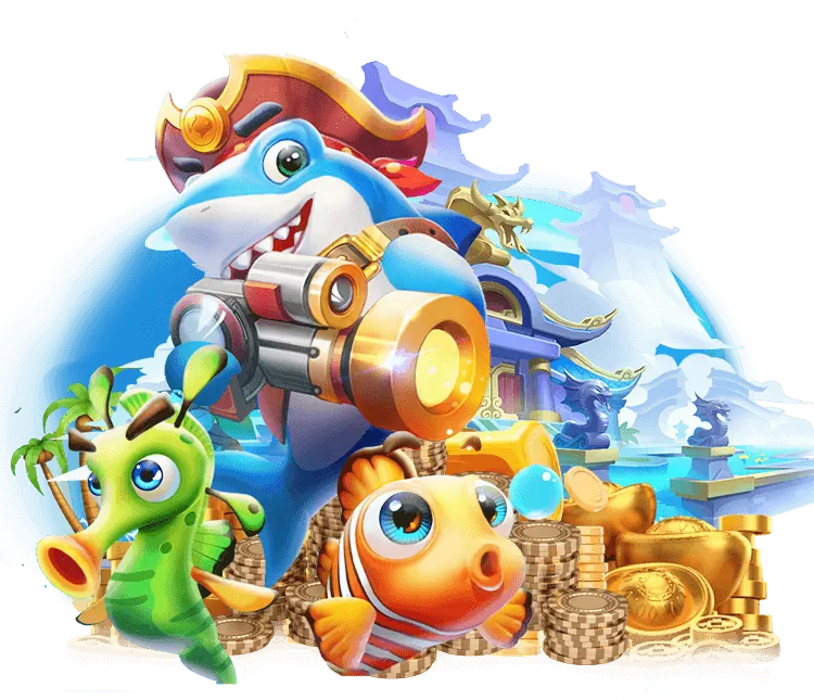 Game Nổ Hũ 99V
